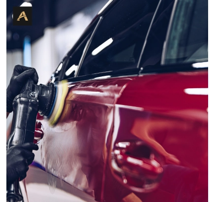 facebook post (78).png